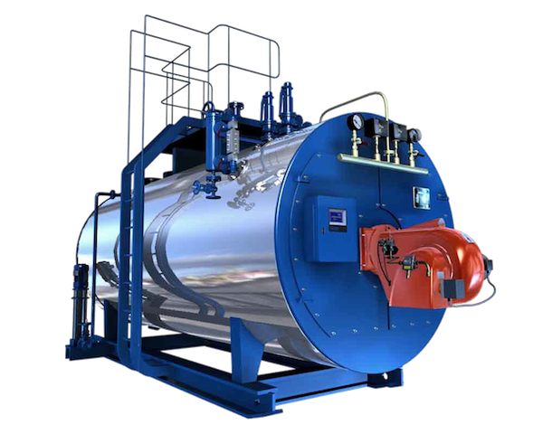 kisspng-boiler-furnace-pressure-industry-steam-steam-boiler-5b2e064e6cd743.2586811515297429264458
